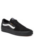 Vans Tenis superge Ua Sk8-Low VN0A5KXDBLA1 Črna - Pepit.si