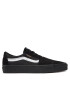 Vans Tenis superge Ua Sk8-Low VN0A5KXDBLA1 Črna - Pepit.si