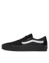 Vans Tenis superge Ua Sk8-Low VN0A5KXDBLA1 Črna - Pepit.si