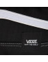 Vans torba za okoli pasu Construct Cross B VN0A4RWYY281 Črna - Pepit.si