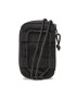 Vans Torbica za okrog pasu New Pouch Walle VN0A7PPDBLK1 Črna - Pepit.si