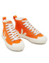 Veja Modne superge Nova Ht Canvas NT0102859A Oranžna - Pepit.si