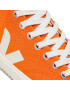 Veja Modne superge Nova Ht Canvas NT0102859A Oranžna - Pepit.si