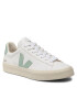 Veja Superge Campo Chomefree Extra CP052485 Bela - Pepit.si