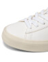 Veja Superge Campo Chomefree Extra CP052485 Bela - Pepit.si