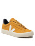 Veja Superge Campo Nubuck CP132702 Rjava - Pepit.si