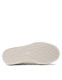 Veja Superge Campo Suede CP0302921A Siva - Pepit.si