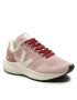 Veja Superge Marlin Lt V-Knit LT1002531 Roza - Pepit.si