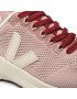 Veja Superge Marlin Lt V-Knit LT1002531 Roza - Pepit.si