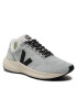 Veja Superge Marlin V-Knit LN1002600 Siva - Pepit.si