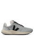 Veja Superge Marlin V-Knit LN1002600 Siva - Pepit.si