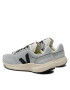 Veja Superge Marlin V-Knit LN1002600 Siva - Pepit.si