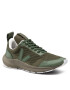 Veja Superge Performance Runner V-Knit PR102791B Zelena - Pepit.si