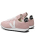 Veja Superge Rio Branco Ripstop Babe RB012510A Roza - Pepit.si