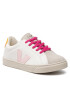 Veja Superge Small Esplar Laces RS0502848C-J Bela - Pepit.si