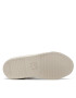 Veja Superge Small V-10 Laces Cwl CX0702886C M Bela - Pepit.si