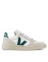 Veja Superge V-10 B-Mesh VX0102796A Bela - Pepit.si