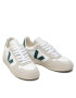 Veja Superge V-10 B-Mesh VX0102796A Bela - Pepit.si