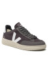 Veja Superge V-12 B-Mesh XD0102807A Siva - Pepit.si