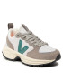 Veja Superge Venturi VT0102789A Bela - Pepit.si