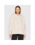 Vero Moda Jopa Darcy 10251951 Bež Oversize - Pepit.si