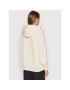 Vero Moda Jopa Darcy 10251951 Bež Oversize - Pepit.si