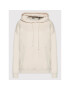 Vero Moda Jopa Darcy 10251951 Bež Oversize - Pepit.si