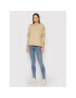 Vero Moda Jopa Octavia 10252959 Bež Loose Fit - Pepit.si