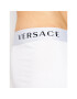 Versace Boksarice Parigamba AUU04020 Bela - Pepit.si