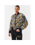 Versace Jeans Couture Bomber jakna 73HAT408 Pisana Relaxed Fit - Pepit.si