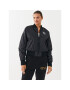 Versace Jeans Couture Bomber jakna 73HAT408 Pisana Relaxed Fit - Pepit.si