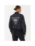 Versace Jeans Couture Bomber jakna 73HAT408 Pisana Relaxed Fit - Pepit.si