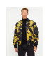 Versace Jeans Couture Bomber jakna 75GASD04 Črna Regular Fit - Pepit.si