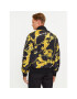 Versace Jeans Couture Bomber jakna 75GASD04 Črna Regular Fit - Pepit.si