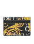 Versace Jeans Couture Etui za kreditne kartice 74YA5PB2 Črna - Pepit.si