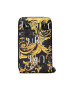 Versace Jeans Couture Etui za mobitel 74YA4B78 Črna - Pepit.si