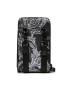 Versace Jeans Couture Etui za mobitel 74YA4B78 Črna - Pepit.si