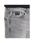 Versace Jeans Couture Jeans hlače 75GAB5D2 Siva Slim Fit - Pepit.si