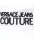 Versace Jeans Couture Klobuk Bucket 73VAZK05 Bela - Pepit.si