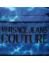 Versace Jeans Couture Nahrbtnik 72YA4BA1 Modra - Pepit.si