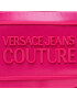 Versace Jeans Couture Ročna torba 72VA4BH4 Roza - Pepit.si