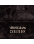 Versace Jeans Couture Ročna torba 73VA4BC1 Črna - Pepit.si