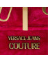 Versace Jeans Couture Ročna torba 73VA4BC2 Roza - Pepit.si