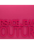 Versace Jeans Couture Ročna torba 73VA4BH5 Roza - Pepit.si