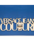 Versace Jeans Couture Ročna torba 73VA4BL3 Modra - Pepit.si