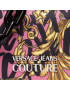 Versace Jeans Couture Ročna torba 73VA4BM1 Roza - Pepit.si