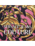 Versace Jeans Couture Ročna torba 73VA4BM4 Roza - Pepit.si