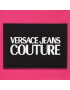 Versace Jeans Couture Ročna torba 73VA4BR3 Roza - Pepit.si