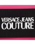 Versace Jeans Couture Ročna torba 73VA4BR5 Roza - Pepit.si