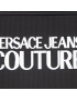 Versace Jeans Couture Ročna torba 73VA4BR7 Črna - Pepit.si